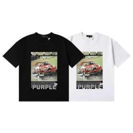 Picture of Purple Brand T Shirts Short _SKUPurpleBrandS-XL6htr30652841